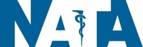 NATA1950 Profile Banner