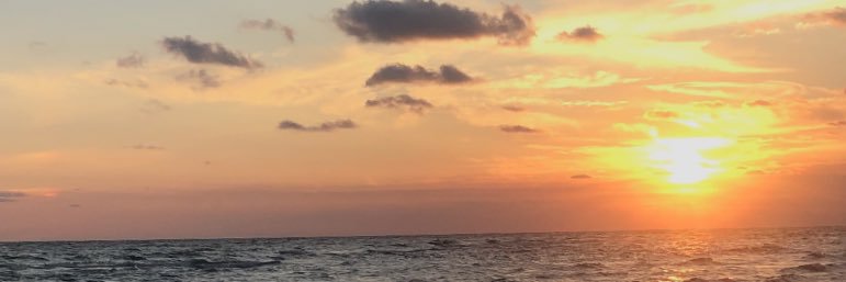 junejones94's profile banner image