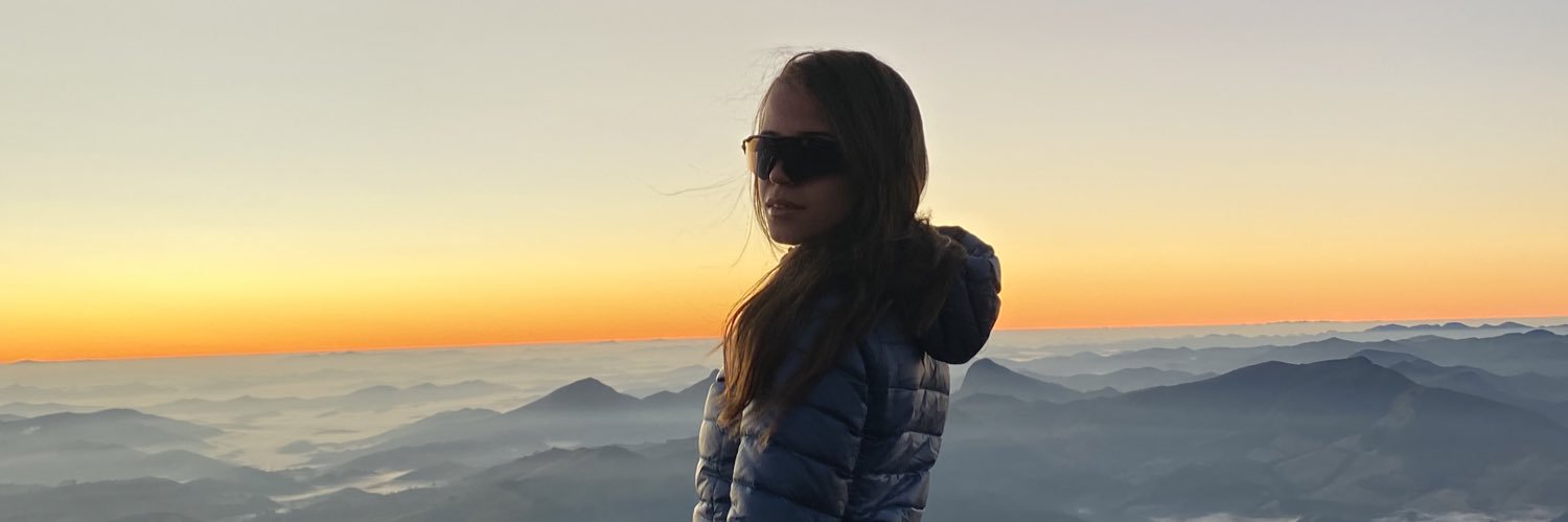 giuli_emilie's profile banner image