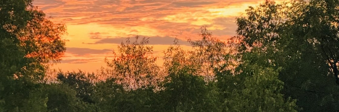 Keith Granger banner