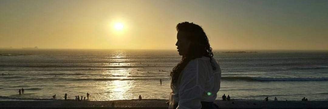 NINI_NICOLE's profile banner image