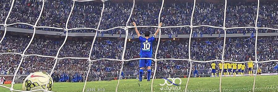 Y_Otaibi's profile banner image