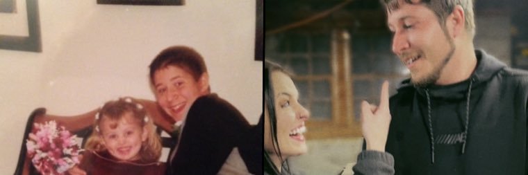 haylababy21's profile banner image
