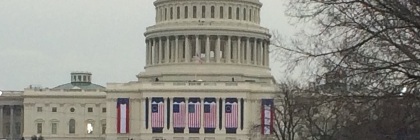 buddytaylor_3's profile banner image