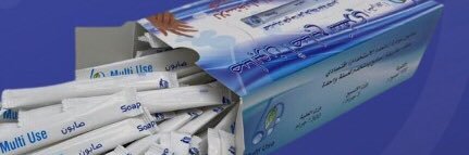 صابون ملتي يوز banner