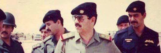 سليمان القانوني banner