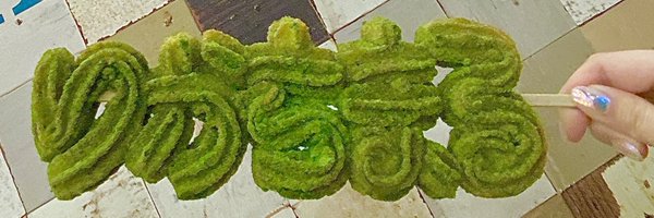 rikachimalu Profile Banner