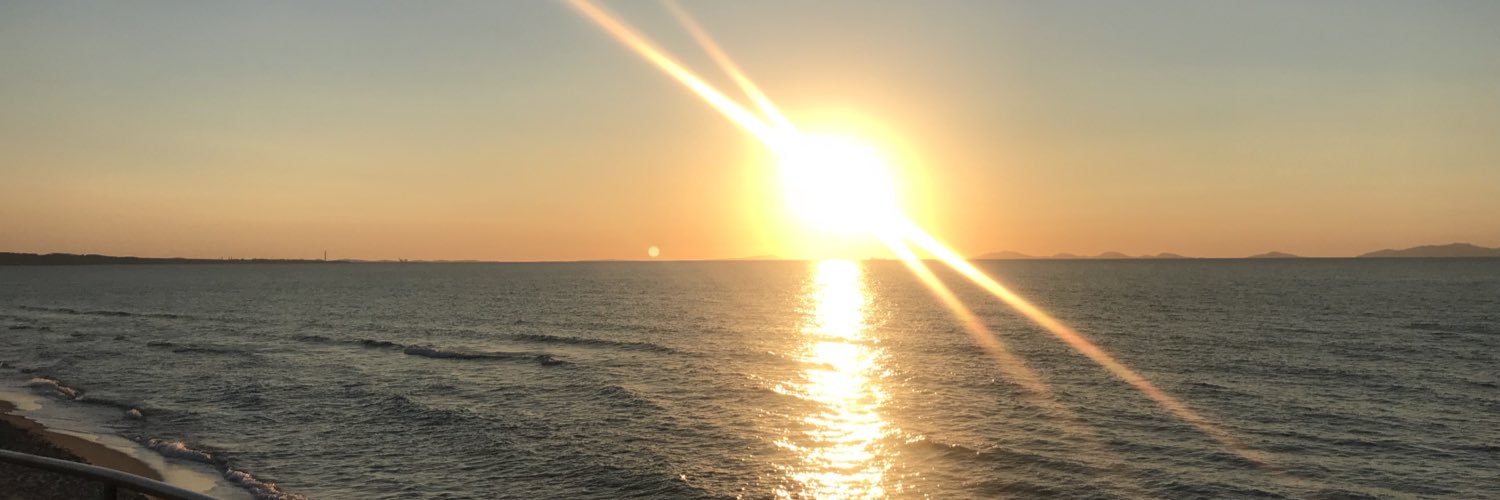 daniela_foerch's profile banner image