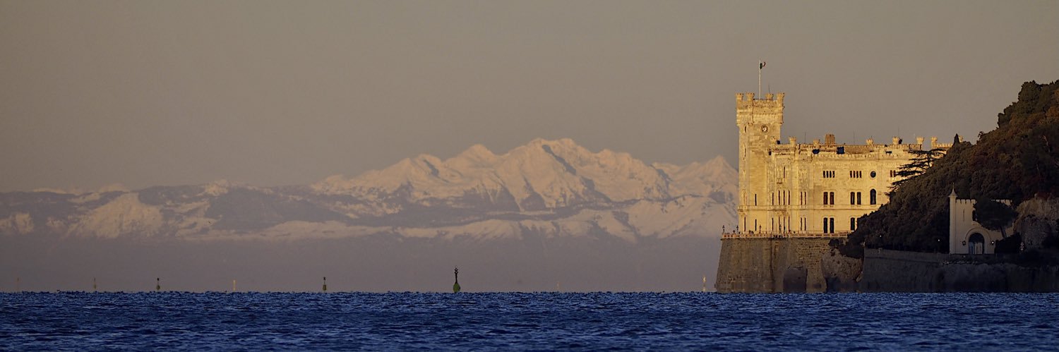 DaViDe_G's profile banner image
