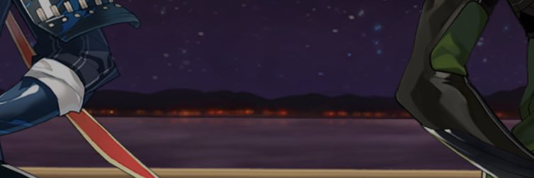 ここ 取引垢 banner
