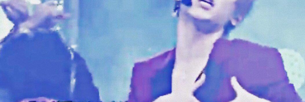 YCSMSM's profile banner image