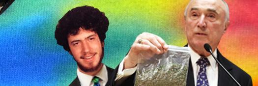 MayordeBlazeio's profile banner image