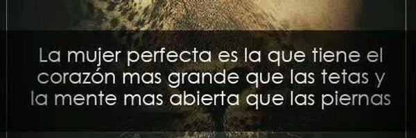 milenapiaggi Profile Banner