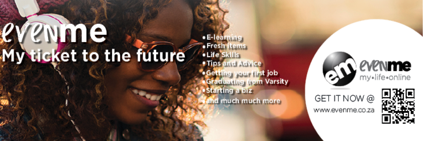 EvenMelife's profile banner image