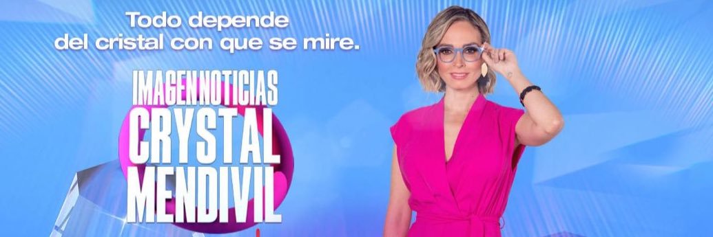 Crystal Mendivil banner