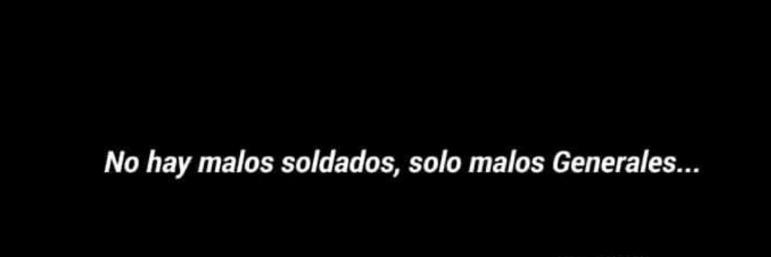 Vane_Rora's profile banner image
