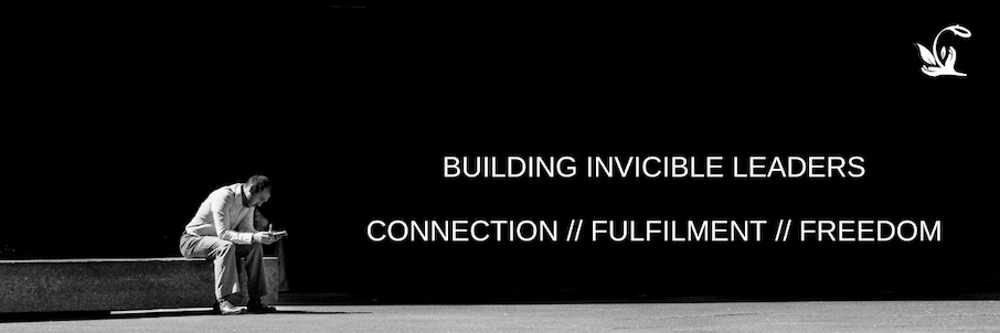 CraftportCoach's profile banner image