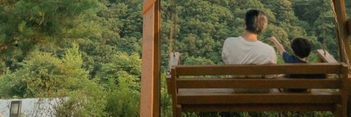 บ้อกแบ้ก🌸 banner