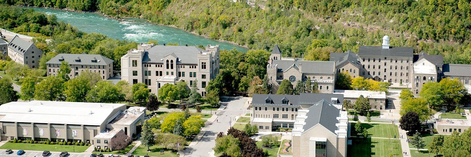 Chandra Foote banner