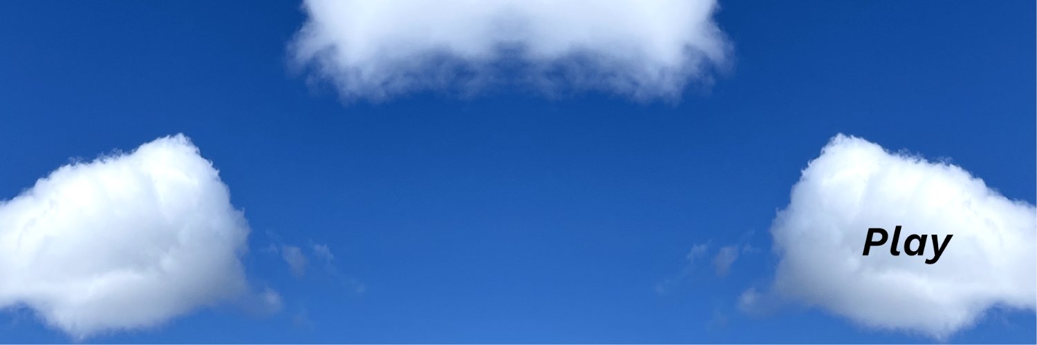 jaronheard's profile banner image