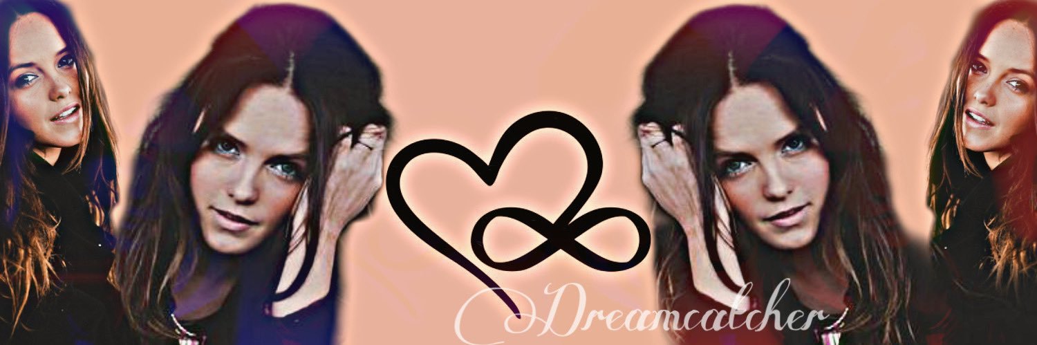 MarkOfAngels's profile banner image