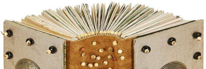 BookArtsBmore's profile banner image