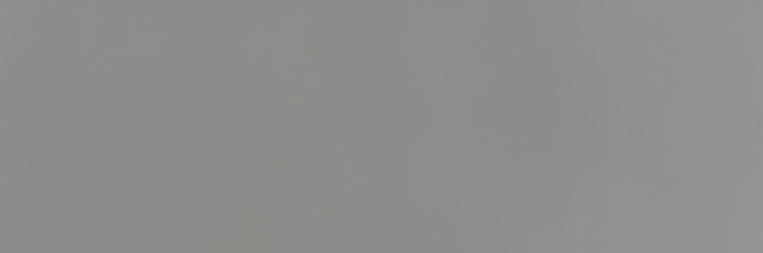 rockerville_23's profile banner image