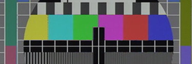 conorseanryan banner