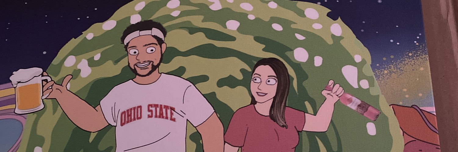 Dleft_beRockin's profile banner image