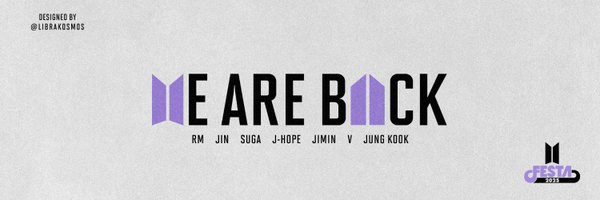 btsgaveme2wings Profile Banner