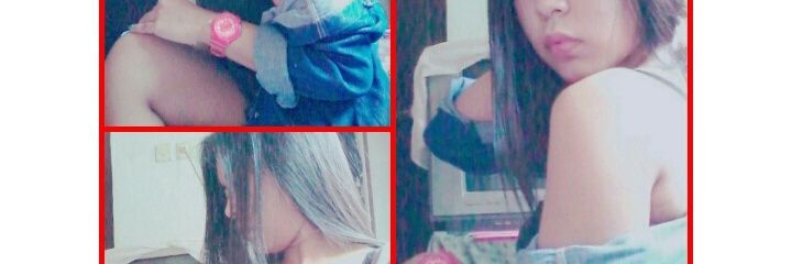 devana_ana's profile banner image