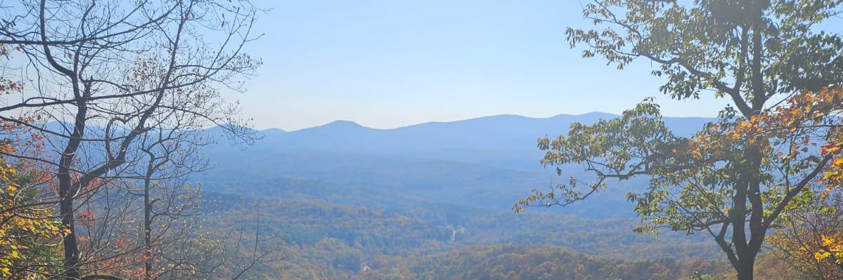 AL3XVI's profile banner image