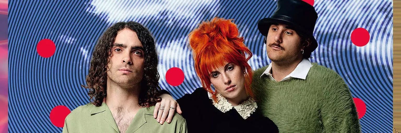 alien_grrrl's profile banner image