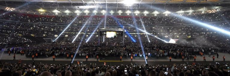 MercilessBoxing's profile banner image