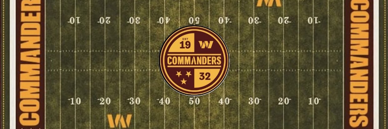 troydodd's profile banner image