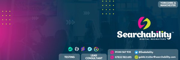 Gabbibility Profile Banner