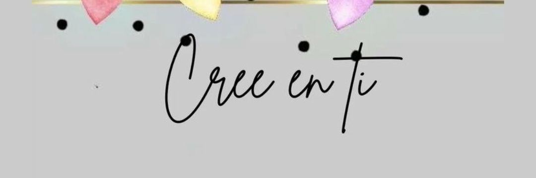 arandaermi's profile banner image