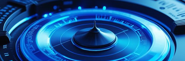 GyroMac Profile Banner