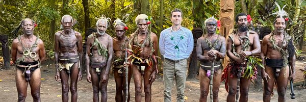 jeangene_vilmer Profile Banner