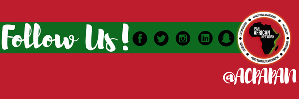 ACPAPAN Profile Banner