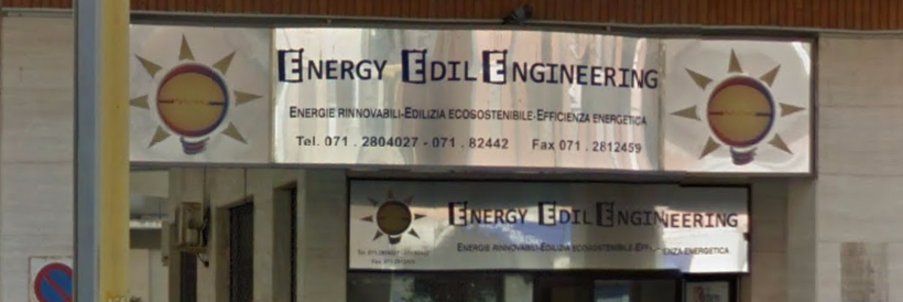 EnergyEdil's profile banner image
