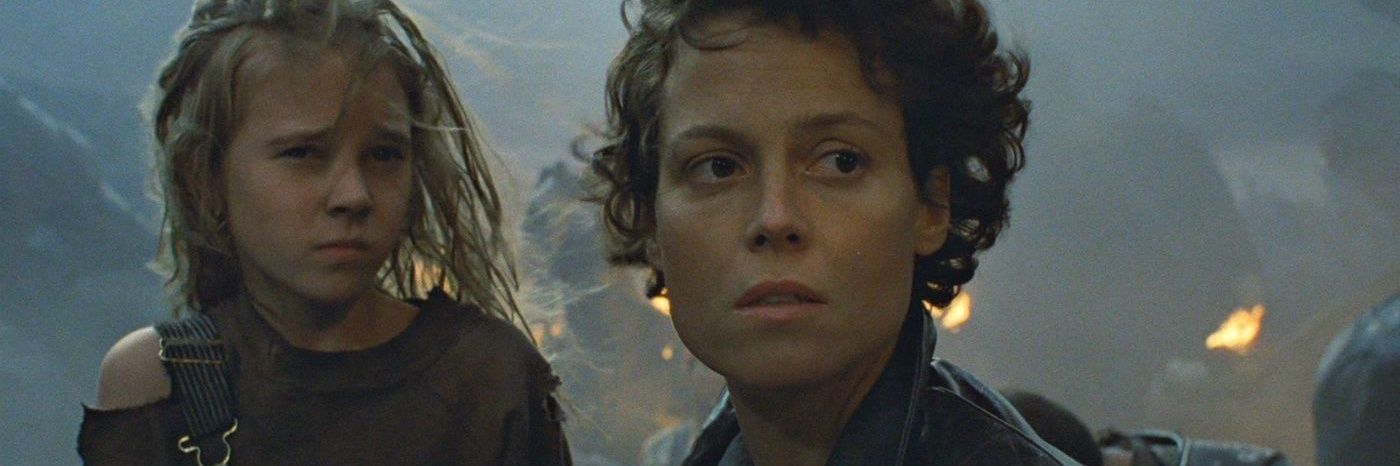 Michelle Lovretta banner