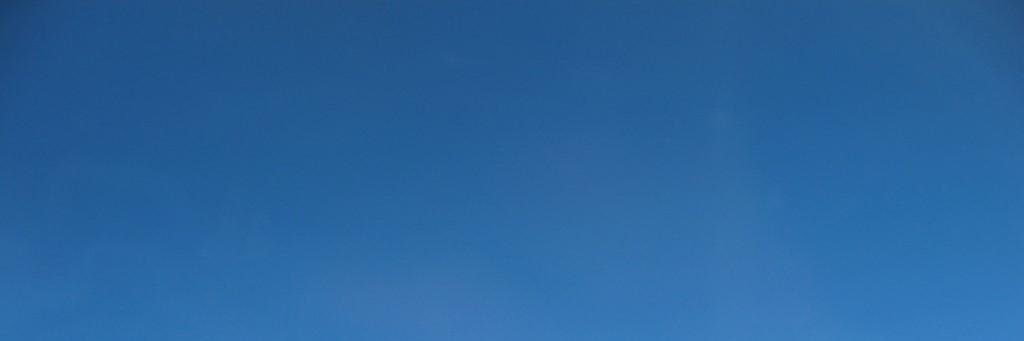 EnsignServices's profile banner image