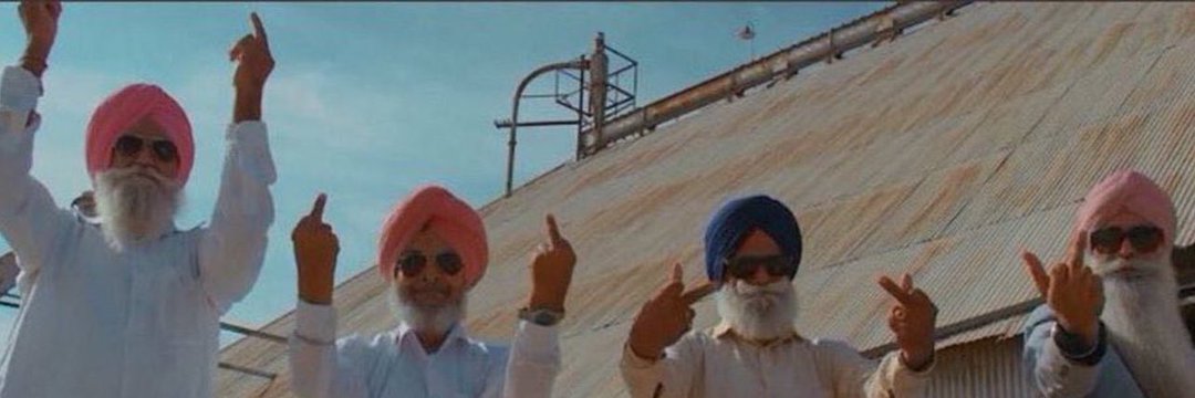 mandeep_sd's profile banner image