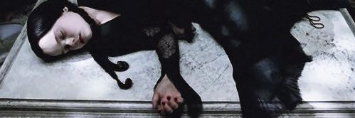 m__e__i__'s profile banner image