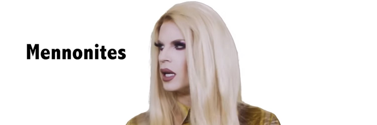 devyntaylor94's profile banner image