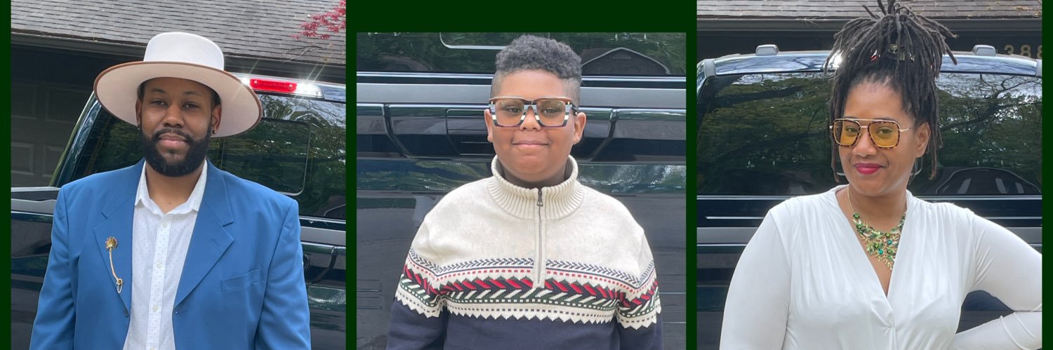 HeyMrsConnors's profile banner image