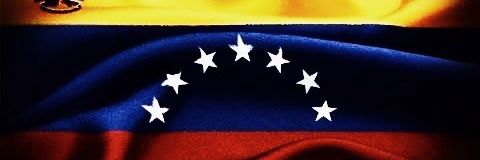 Udelvis's profile banner image
