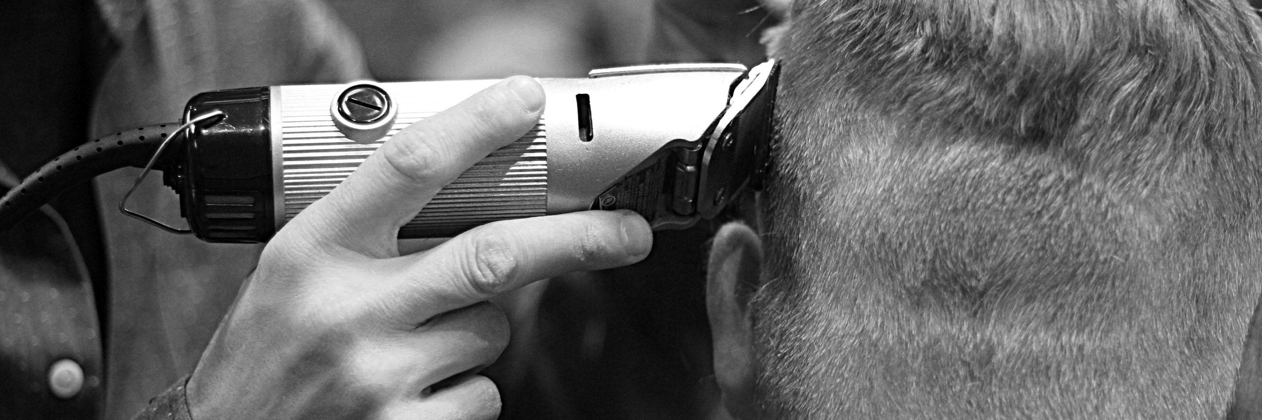 Johnnycuts's profile banner image