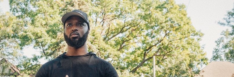 IDmakesmusic's profile banner image